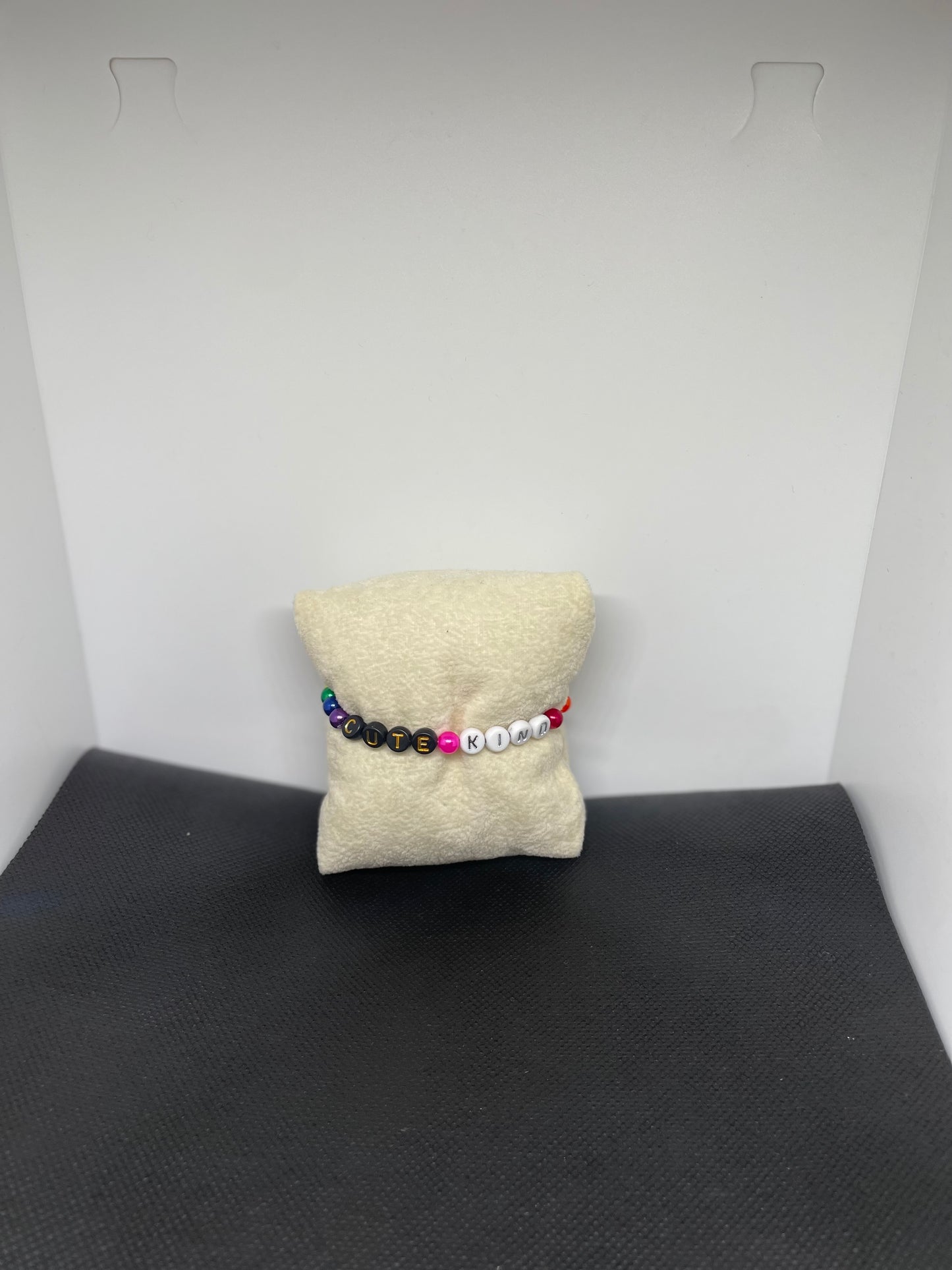 Angelic Bracelet